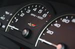 Cadillac XLR-V 2009 года